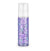Natura Siberica Anti-OX Wild Blueberry Moisturising Face Mist Toner - Ενυδατικό Σπρέι Προσώπου Για Τόνωση, 100ml