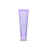 Natura Siberica Anti-OX Wild Blueberry Super Hydrating Eye Patch-Effect Mask - Μάσκα Ματιών, 30ml