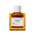 Korres Mountain Pepper Eau De Toilette - Ανδρικό Άρωμα, 50ml