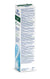 Sinomarin Nose Care E.N.T. - Υπέρτονο Ρινικό Αποσυμφορητικό,  200ml