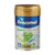 Frisomel Comfort 2 - Βρεφικό Γάλα Σε Σκόνη 6-12 Μηνών, 400g