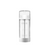 Atache Retinol Serum 2 + CoQ10 - Όρος Με Αντιγηραντική & Συσφυγκτική Δράση, 30ml