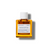 Korres Eau De Toilette Avgoustos - Γυναικείο Άρωμα, 50ml