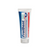 Froika Froident Toothpaste - Οδοντόκρεμα Κατά Της Μικροβιακής Πλάκας, 75ml