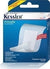 Kessler Primafix - Αποστειρωμένες Αυτοκόλλητες Γάζες 8x10cm, 5 τεμάχια