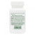 Natures Plus Iron 40g - Συμπλήρωμα Διατροφής Σιδήρου, 90 ταμπλέτες