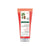 Klorane Gel Douche Cupuacu Fleur d'Hibiscus Τζελ Ντους Άνθος Ιβίσκου 200ml