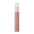 Maybelline Super Stay Matte Ink Liquid Lipstick 5 Loyalist - Υγρό Ματ Κραγιόν Μεγάλης Διάρκειας, 5ml
