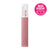 Maybelline Super Stay Matte Ink Liquid Lipstick 10 Dreamer - Liquid Lipstick With Matte Effect, 5ml