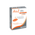 Health Aid A To Z Iodine &amp; Iron Free - Iodine &amp; Iron Free Multivitamin Dietary Supplement, 30 tablets