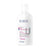 Eubos Urea 5% Washing Lotion - Υγρό Καθαρισμού & Περιποίησης Με Ουρία 5%, 200ml