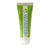 Helenvita Hand Cream - Κρέμα Χεριών, 75ml