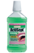 Intermed Actisept Whitening Στοματικό Διάλυμα 500ml