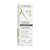 A-Derma Exomega Control Allergo Balm - Αποστειρωμένο Μαλακτικό Βάλσαμο, 200ml