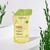A-Derma Exomega Control Huile Refill - Καθαριστικό Έλαιο Για Ατοπική Επιδερμίδα, 500ml