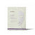 Ahava Purifying Mud Sheet Mask - Μάσκα Προσώπου Καθαρισμού, 18g