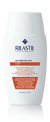 Rilastil AK Repair 100 Fluid - Λεπτόρρευστο Αντηλιακό Γαλάκτωμα, 50ml