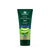 Optima Organic Aloe Vera Gel With Vitamin A, C & E - Τζελ Αλόη Βέρα Με Βιταμίνες A, C & E, 200ml