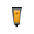 Apivita Hand Cream - Κρέμα Χεριών Εντατικής Ενυδάτωσης Με Υαλουρονικό Οξύ & Μέλι, 50ml