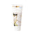Korres Body Milk White Blossoms - Ενυδατικό Γαλάκτωμα Σώματος Λευκά Άνθη, 200ml