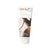 Korres Body Milk Coconut Water - Ενυδατικό Γαλάκτωμα Σώματος Νερό Καρύδας, 200ml