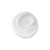 Generic image alt