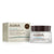 Ahava Active Moisture Gel Cream - Ενυδατική Κρέμα Προσώπου Για Ματ Αποτέλεσμα, 50ml