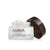 Ahava Active Moisture Gel Cream - Ενυδατική Κρέμα Προσώπου Για Ματ Αποτέλεσμα, 50ml