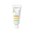 A-Derma Exomega Control Baume - Ενυδατικό Βάλσαμο Για Το Ατοπικό Δέρμα, 200ml
