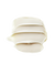 Generic image alt
