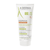 A-Derma Exomega Control Lait - Μαλακτικό Γαλάκτωμα Κατά Του Αισθήματος Κνησμού, 200ml