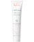 Avene Cold Cream Κρέμα Ενυδάτωσης 100ml