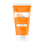 Avene Soins Solaire - Αντηλιακή Κρέμα Προσώπου SPF50+ Χωρίς Άρωμα Για Το Ξηρό Και Πολύ Ξηρό Δέρμα, 50ml