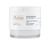 Avene Hyaluron Activ B3 Cream Night - Εντατική Κρέμα Νυκτός, 40ml