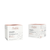 Avene Hyaluron Activ B3 Cream - Κρέμα Ημέρας  Κυτταρικής Ανανέωσης Προσώπου, 50ml