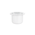 Avene Hyaluron Activ B3 Cream Refill - Κρέμα Ημέρας Προσώπου Ανταλλακτικό, 50ml