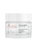 Avene Hyaluron Activ B3 Cream - Κρέμα Ημέρας  Κυτταρικής Ανανέωσης Προσώπου, 50ml