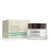 Ahava Beauty Before Age Uplift Day Cream SPF20 - Anti-Aging Face Cream, 50ml
