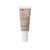 Korres Black Pine Day Cream - Μαύρη Πεύκη Κρέμα Προσώπου Ημέρας Για Σύσφιξη & Ανόρθωση Με Χρώμα SPF20, 40ml
