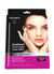 Frezyderm Seaweed Hydrogel Care Patch - Μάσκα Προσώπου, 2 ζεύγη
