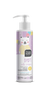 Pharmalead Vitorgan Baby Milk Cream Face & Body - Βρεφικό Ενυδατικό Γαλάκτωμα Για Πρόσωπο & Σώμα, 150ml
