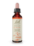 Power Bach Mimulus No20 - Ανθοΐαμα Για Την Αντιμετώπιση Του Φόβου, 20ml
