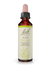 Power Bach Olive No23 - Ανθοΐαμα Για Την Αντιμετώπιση Της Έλλειψης Ενδιαφέροντος Για το Παρόν, 20ml