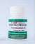 Blesstia Synthesis Thiosinamine 90, 21tabs