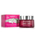 Ahava Brightening & Hydrating Facial Treatment Mask - Μάσκα Προσώπου Για Λάμψη & Ενυδάτωση, 50ml