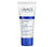 Uriage D.S. Emulsion - Κρέμα Προσώπου Για Δέρμα Με Ερεθισμούς & Ερυθρότητα, 40ml