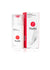 Podia Chilblains Protection & Care Cream - Κρέμα Προστασίας & Ανακούφισης Από Χιονίστρες, 100ml