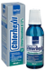 Intermed Chlorhexil 0.12% Στοματικό Διάλυμα 250ml