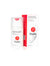 Podia Cracked Heels - Κρέμα Για Τις Σκασμένες Πτέρνες, 75ml
