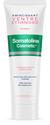 Somatoline Cosmetic Tummy And Hipps Cryogel - Γέλη Για Αδυνάτισμα Στην Περιοχή Της Κοιλιάς Και Των Γοφών, 250ml
